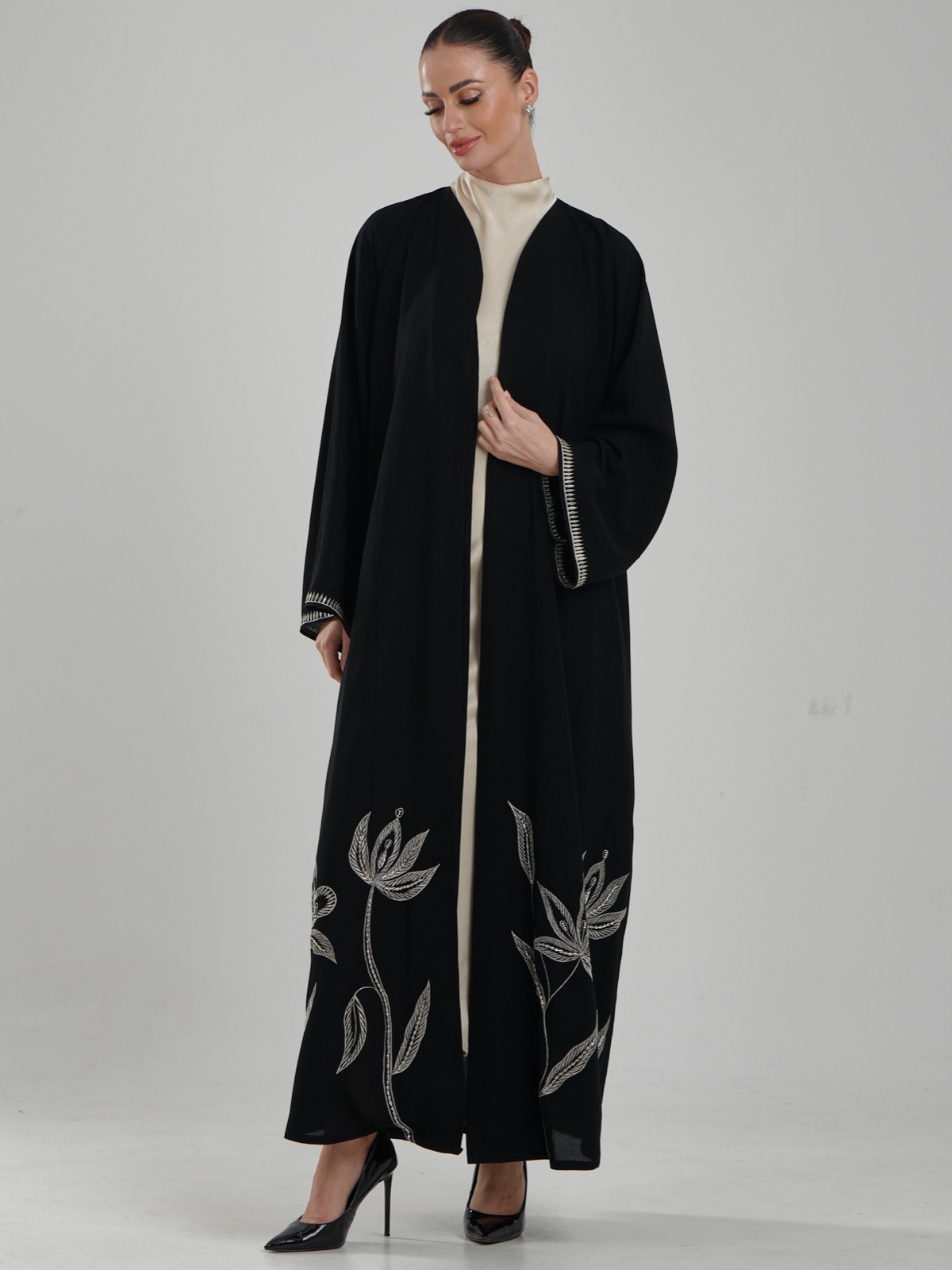 TAILORED.BYREEM - Image 4 - Mnsaj