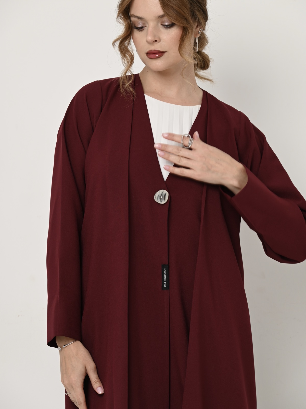 1994.COLLECTION - Alternate View - Mnsaj