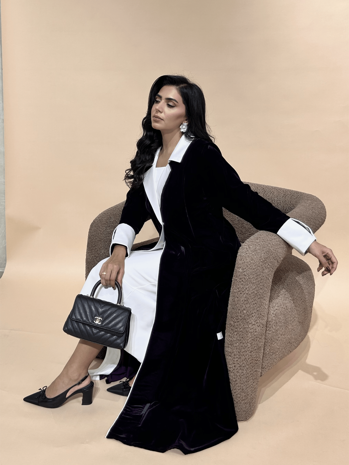 LN_THREADS - Image 3 - Mnsaj