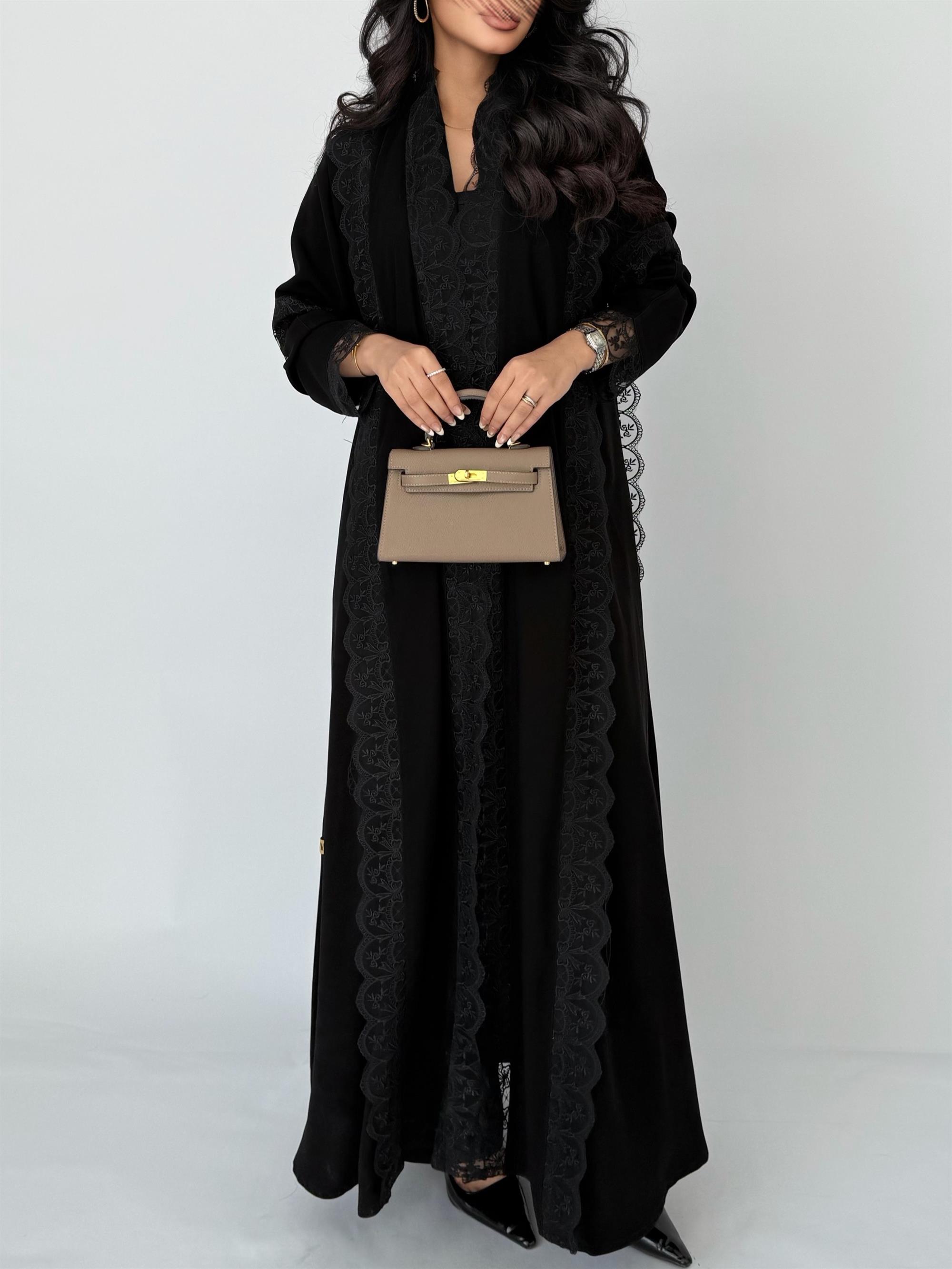 LYL.ABAYAS - Image 3 - Mnsaj