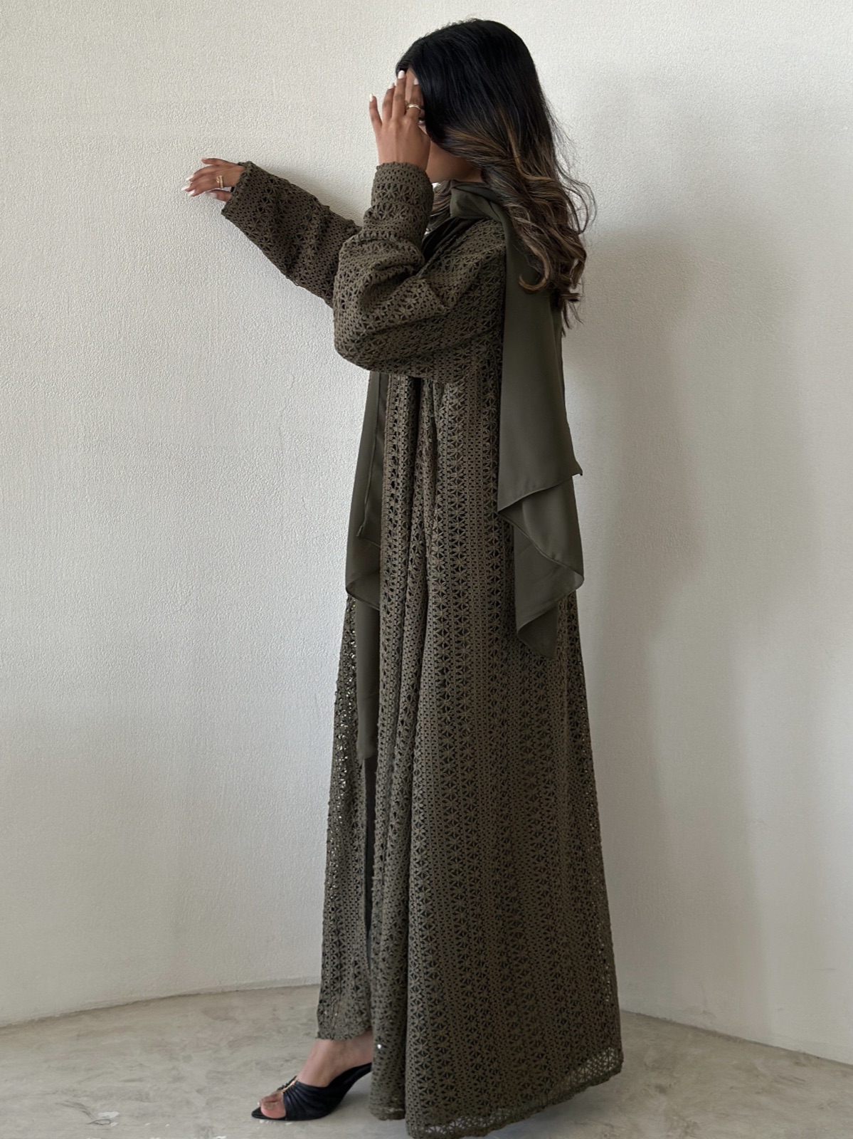 RIVE.BH - Image 3 - Mnsaj