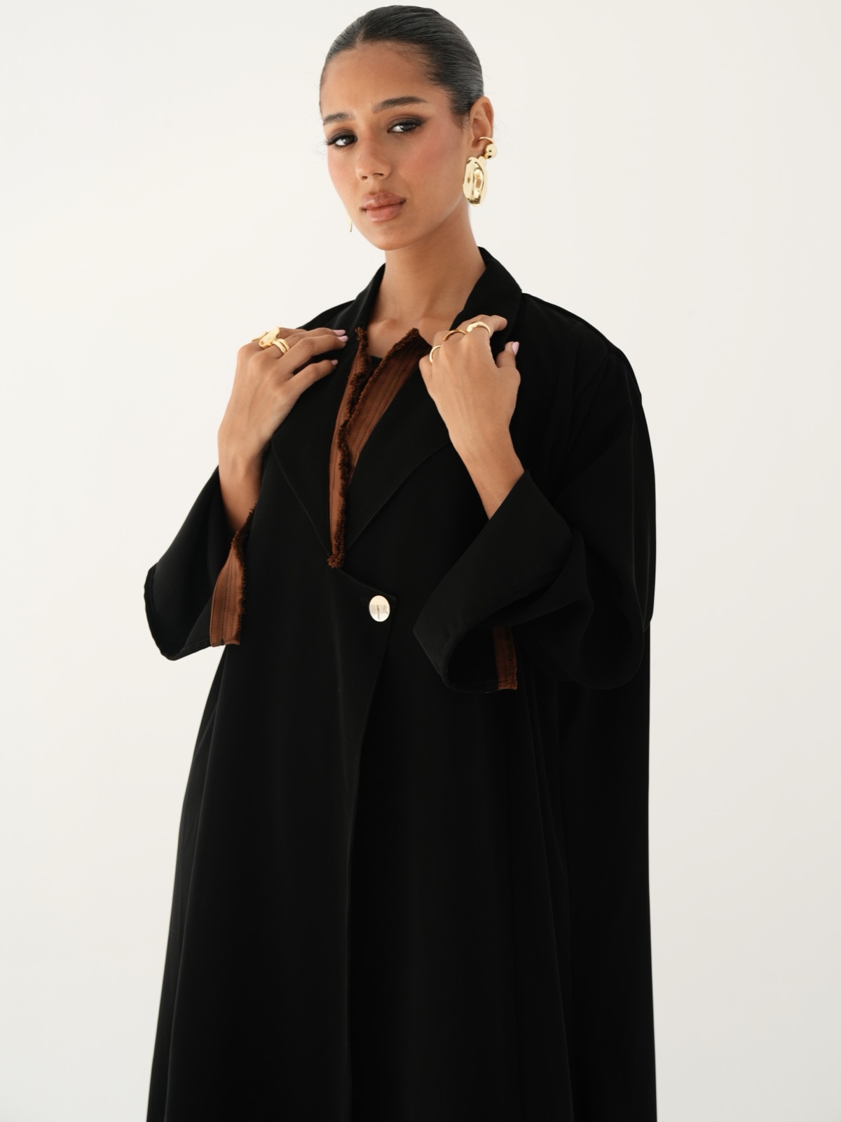 MEEM.ZONE - Alternate View - Mnsaj