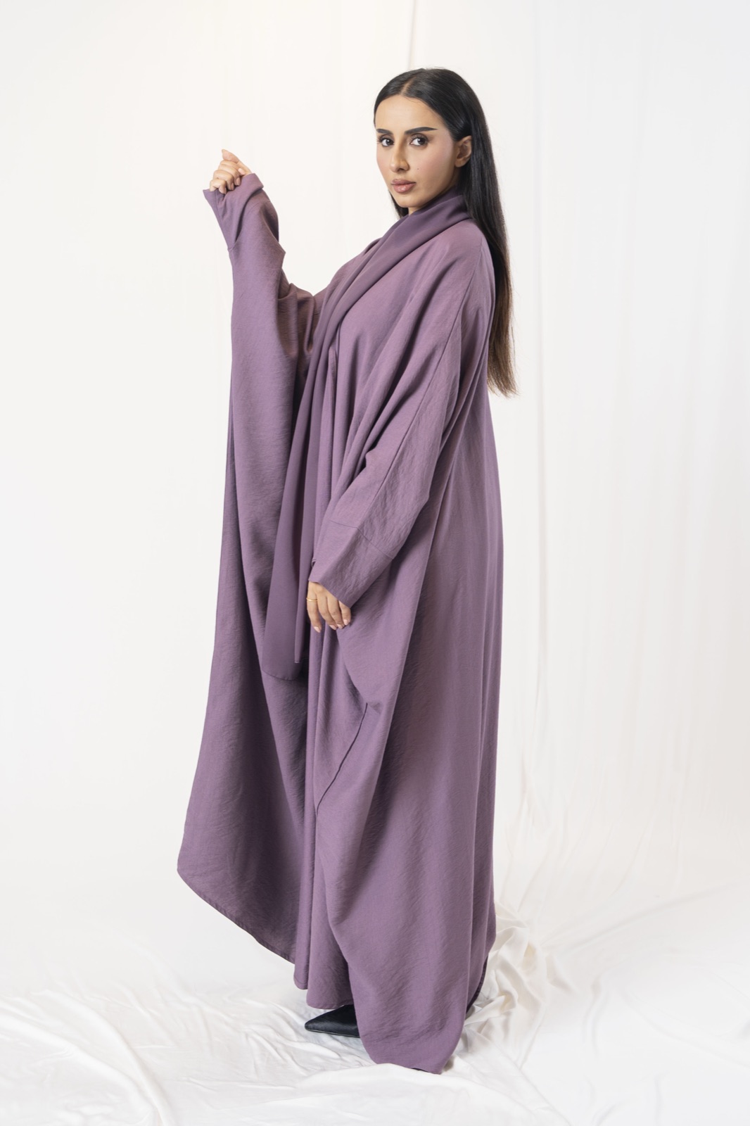 MISWAN.ABAYAS - Image 5 - Mnsaj