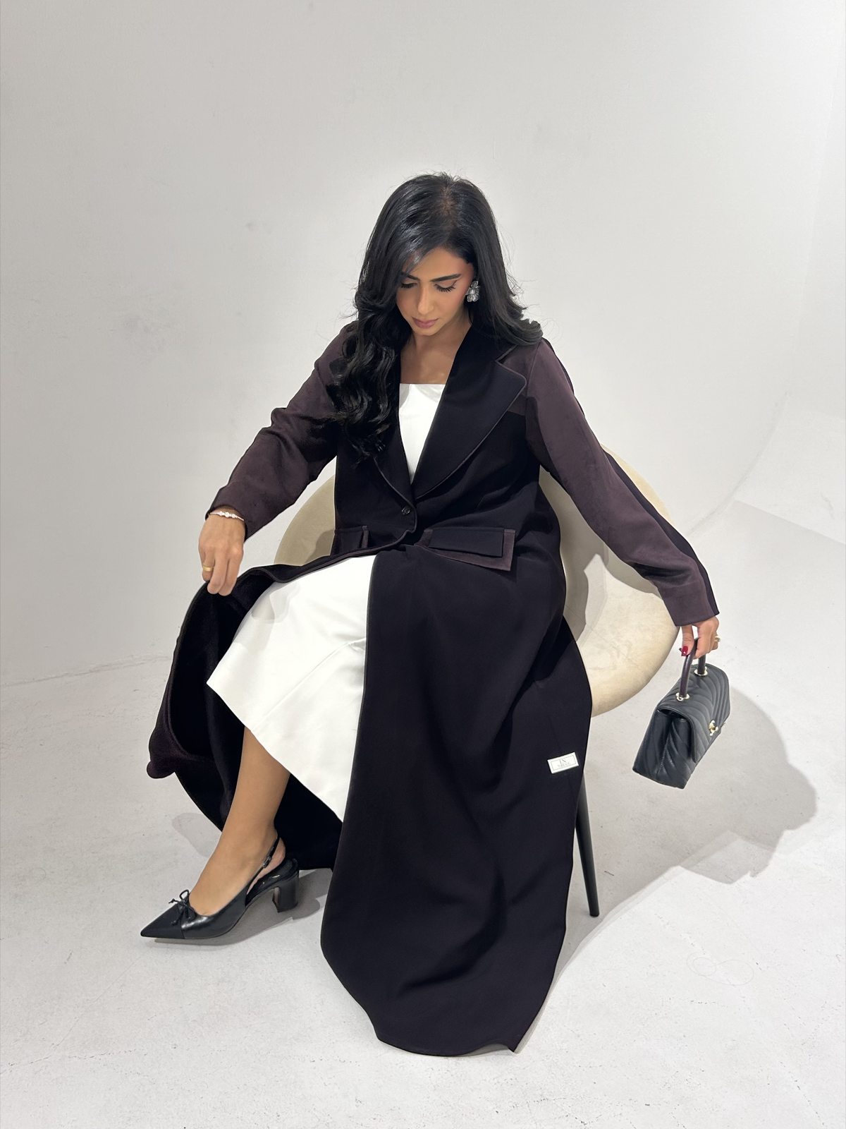 LN_THREADS - Alternate View - Mnsaj