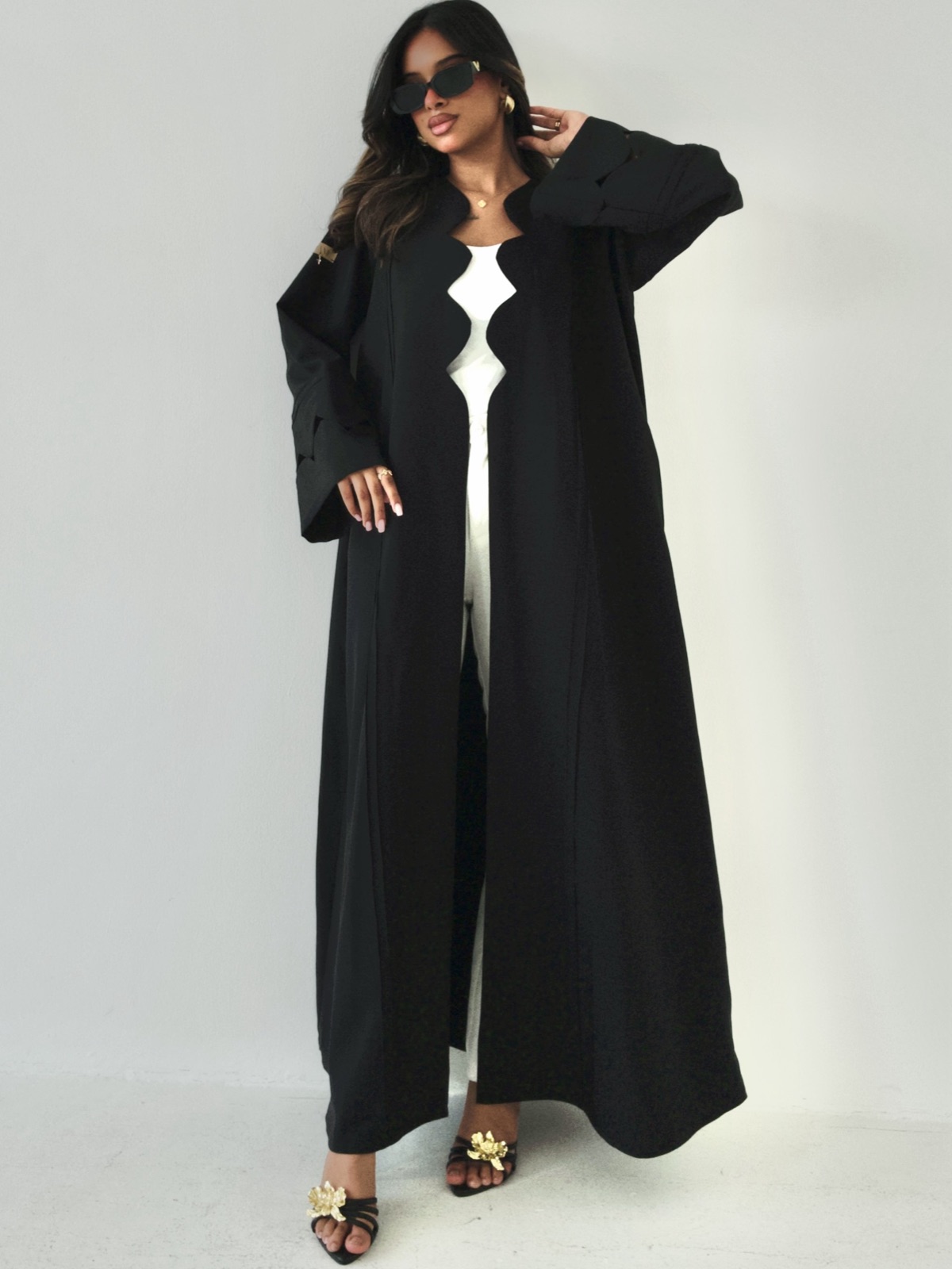 DAME.BH - Alternate View - Mnsaj