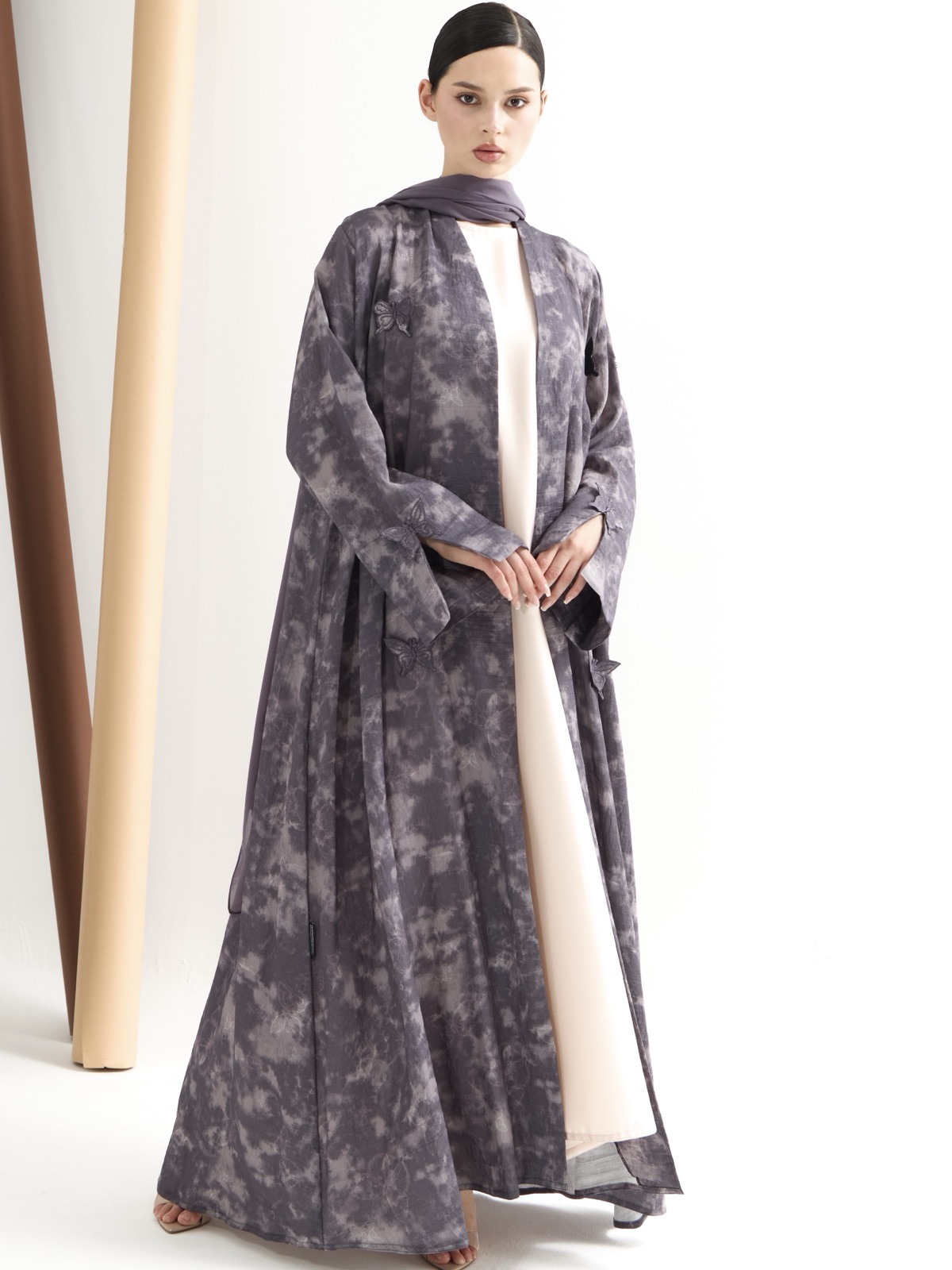 RAW.STYLY - Image 5 - Mnsaj