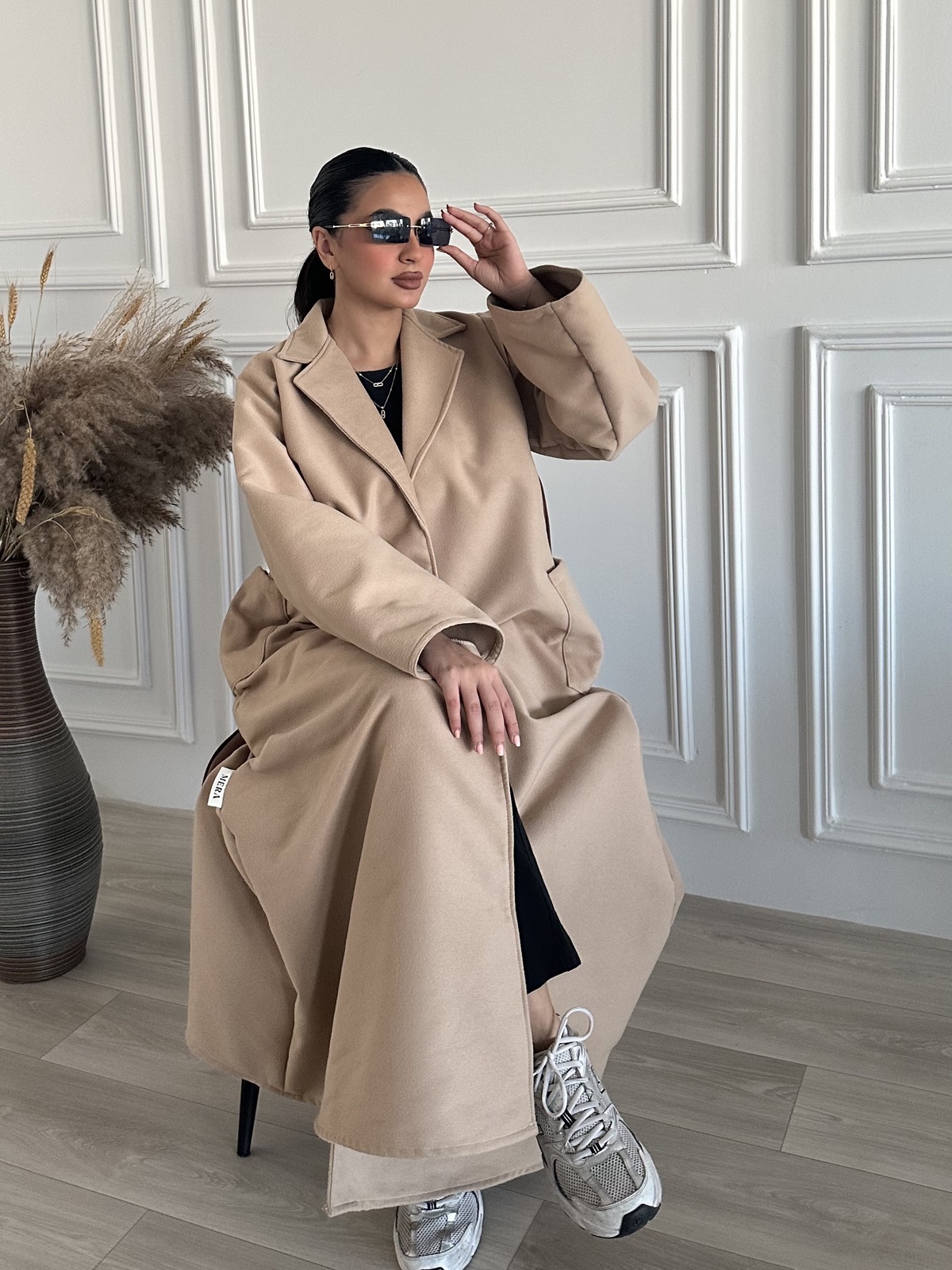 _MERALINE - Alternate View - Mnsaj