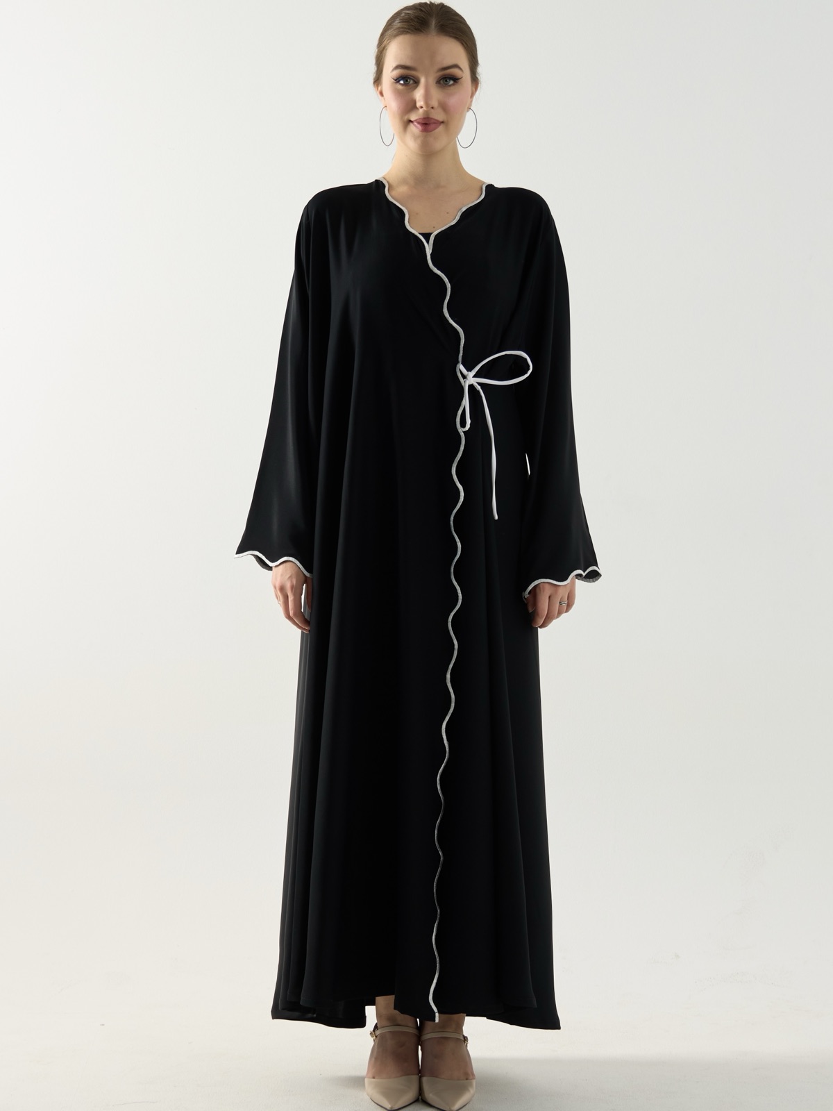 IRIS_ABAYABH - Image 4 - Mnsaj