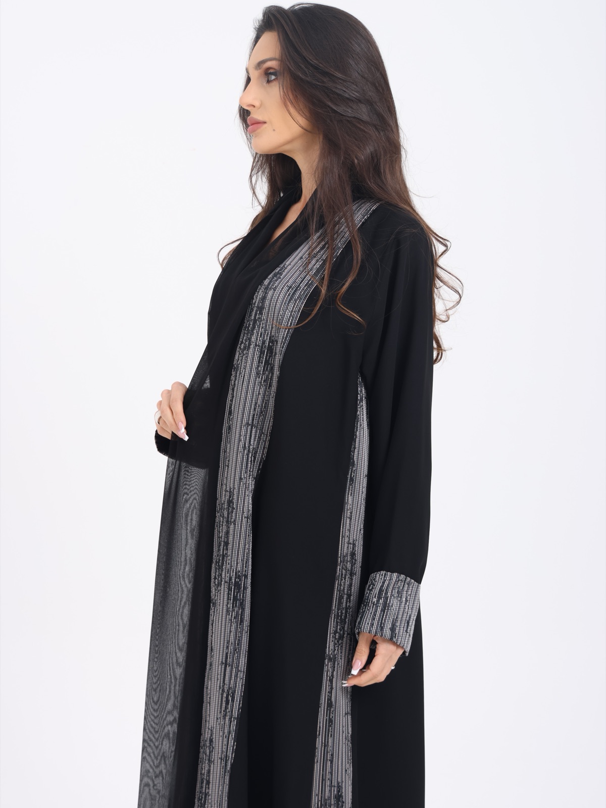 LA_MORENA_BH - Image 4 - Mnsaj