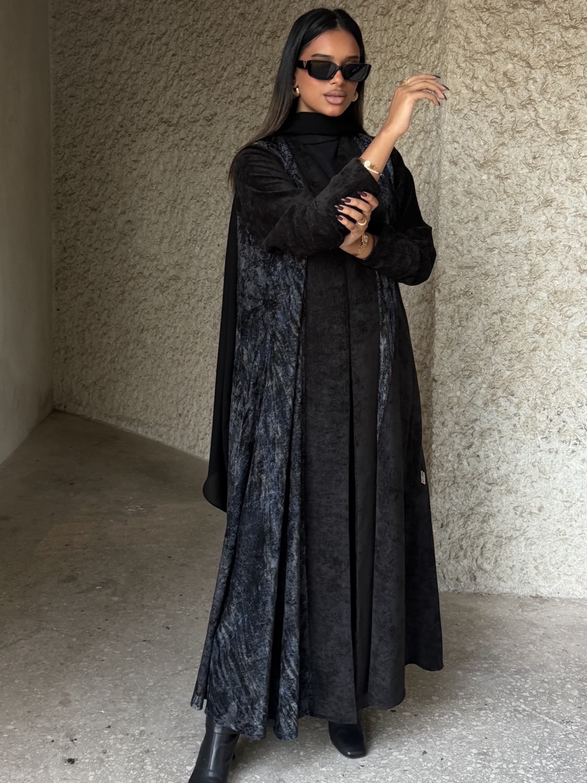 WAHAJBH__ - Alternate View - Mnsaj