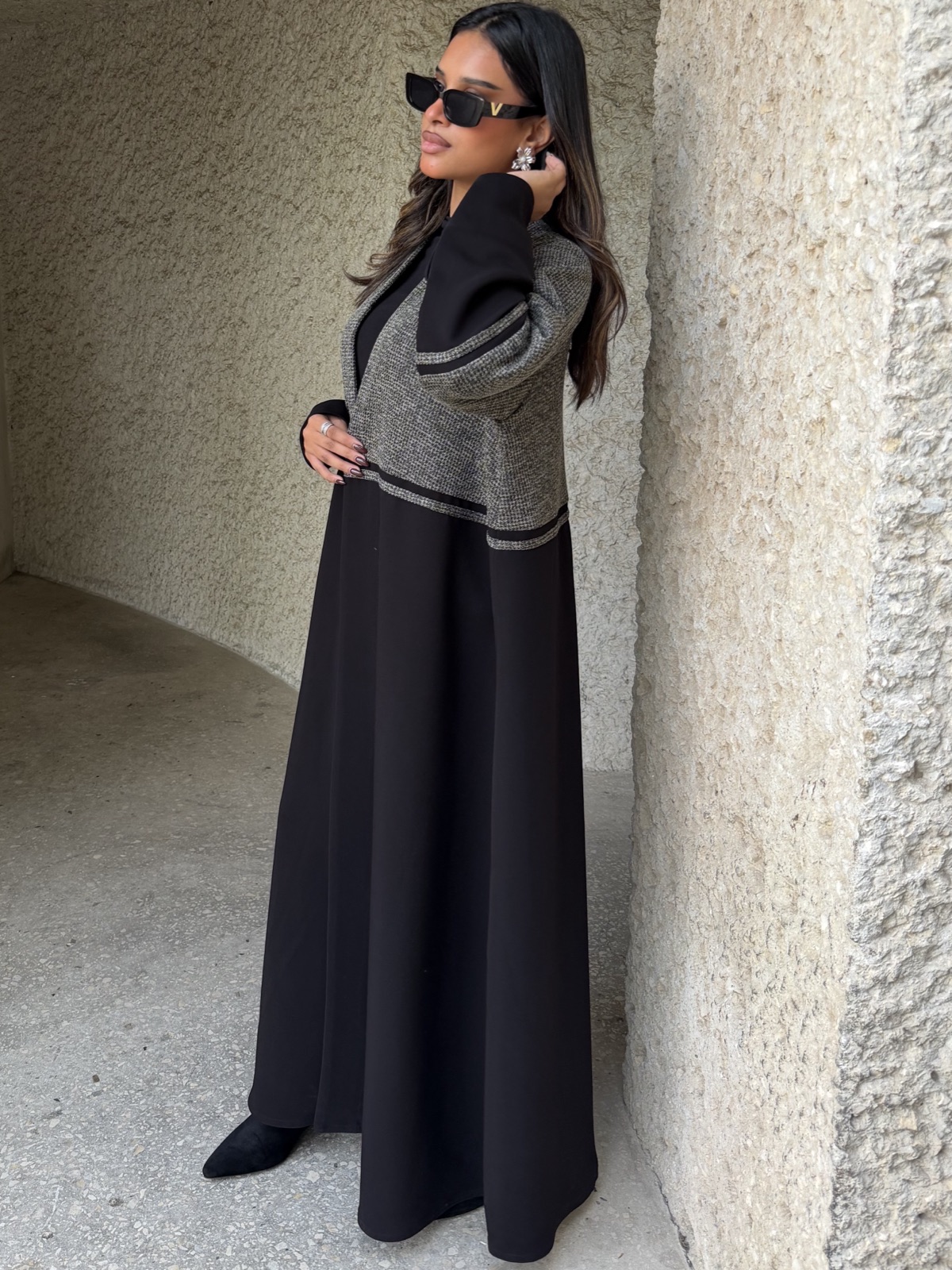 GHAIA.BH - Alternate View - Mnsaj