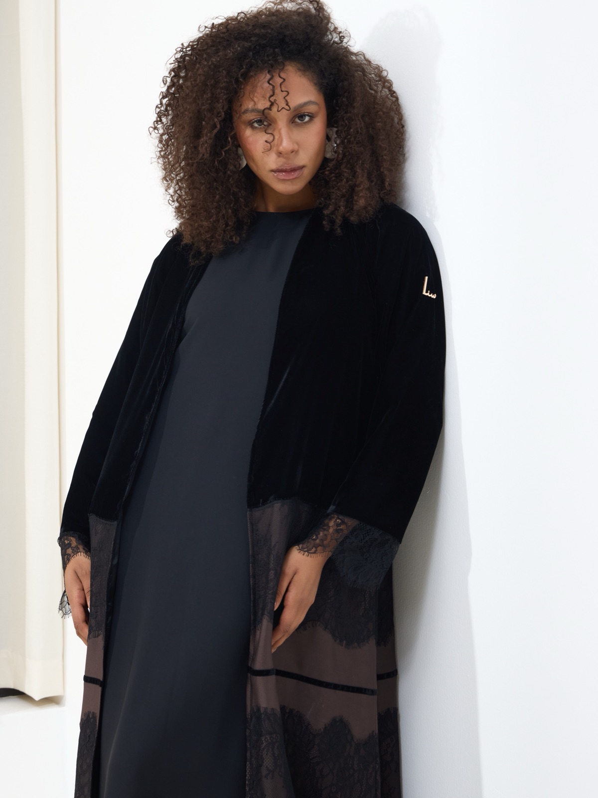 SNABHR_ - Image 3 - Mnsaj