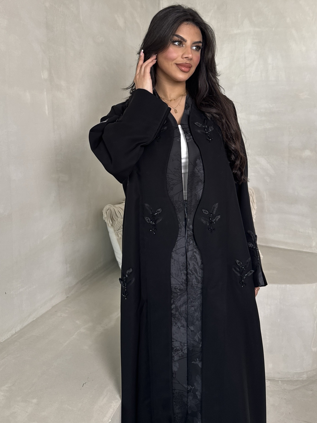 SHELEN.DES - Image 4 - Mnsaj