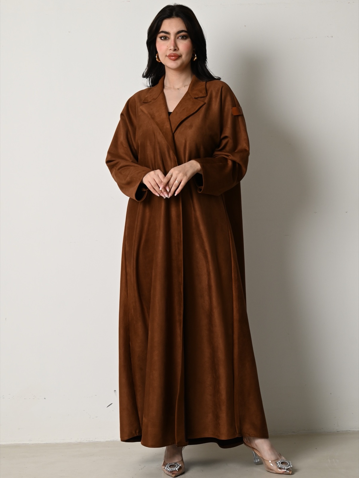 RANAABAYA.BH - Image 5 - Mnsaj