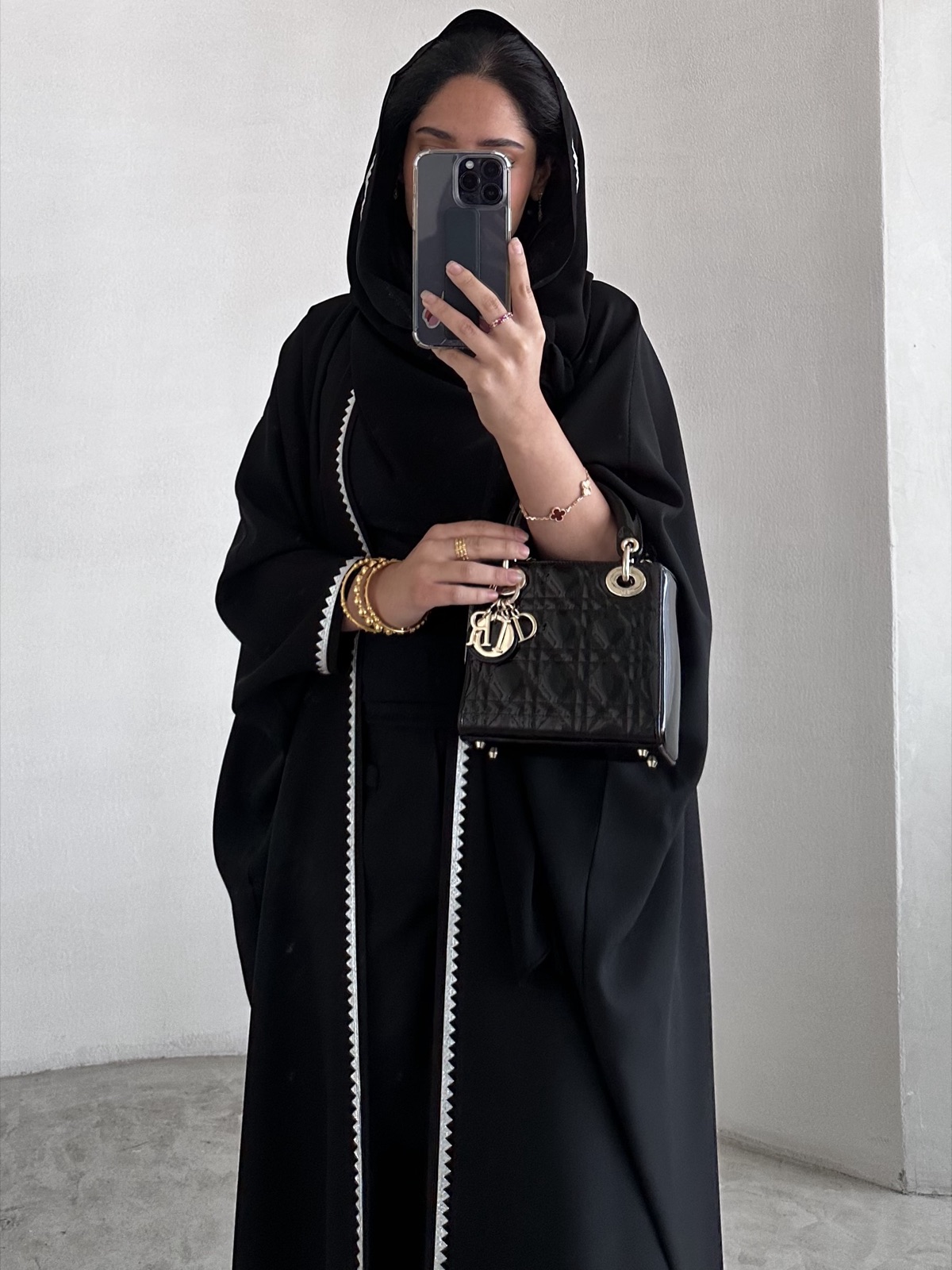 BYHAYA.BH - Image 5 - Mnsaj