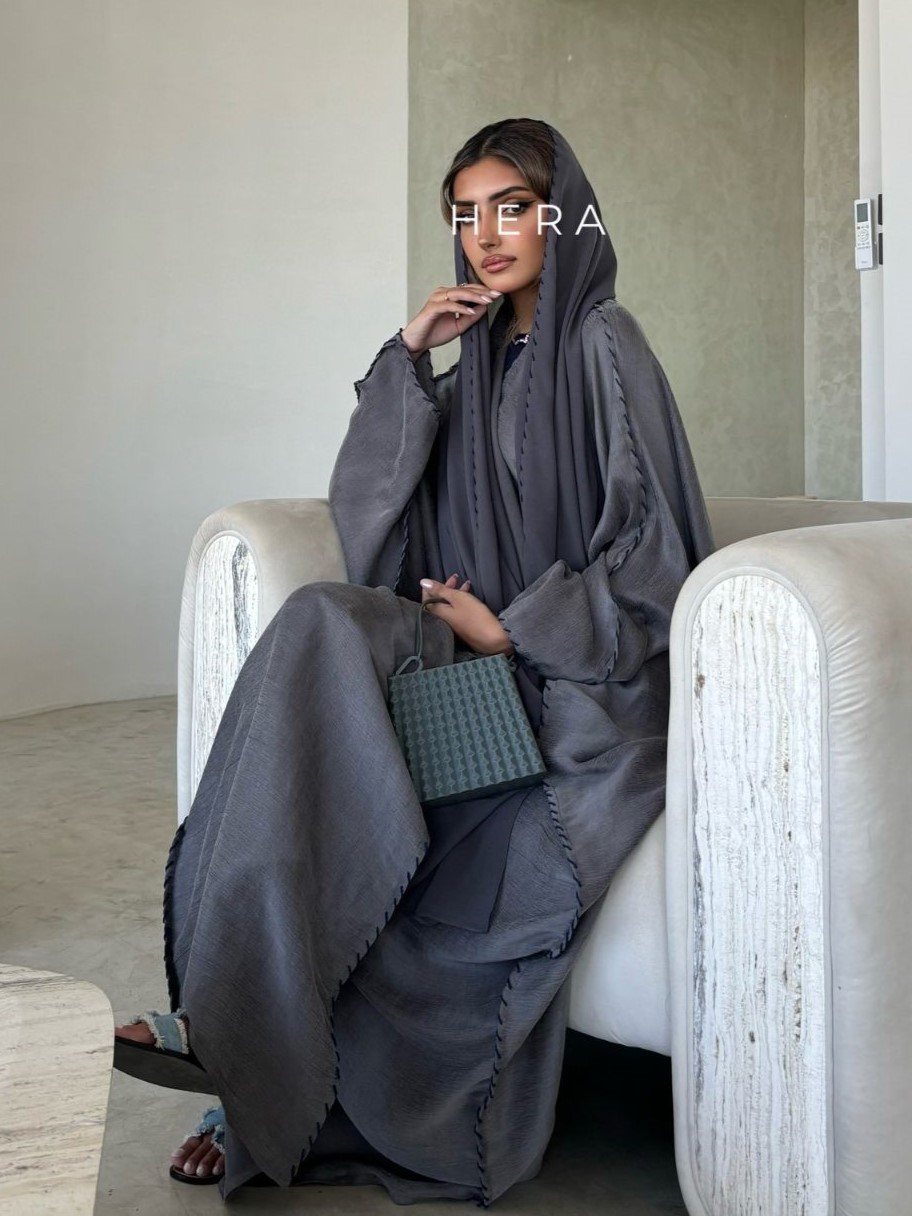 HERA.BHR - Image 3 - Mnsaj