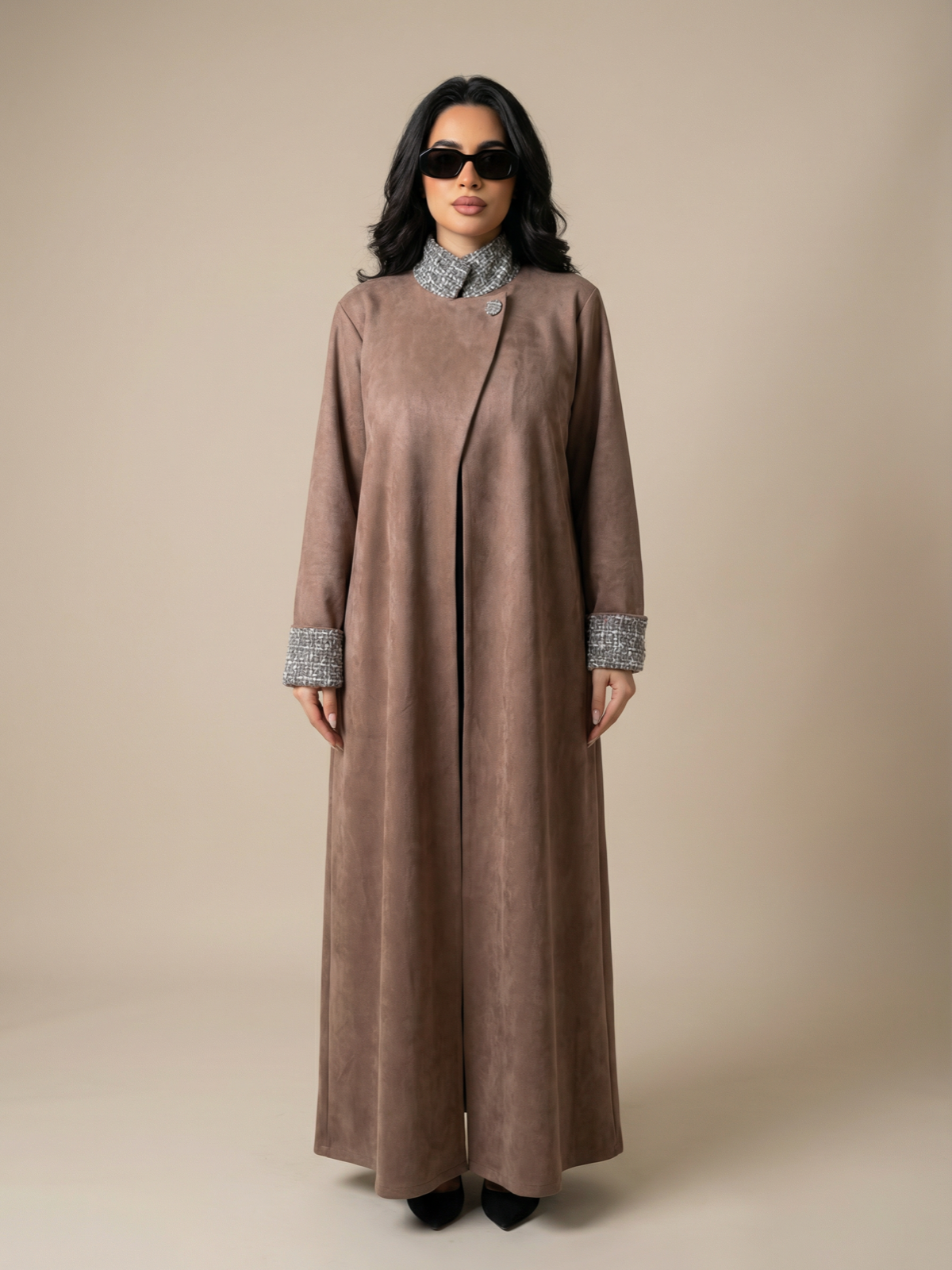 LN_THREADS - Image 5 - Mnsaj