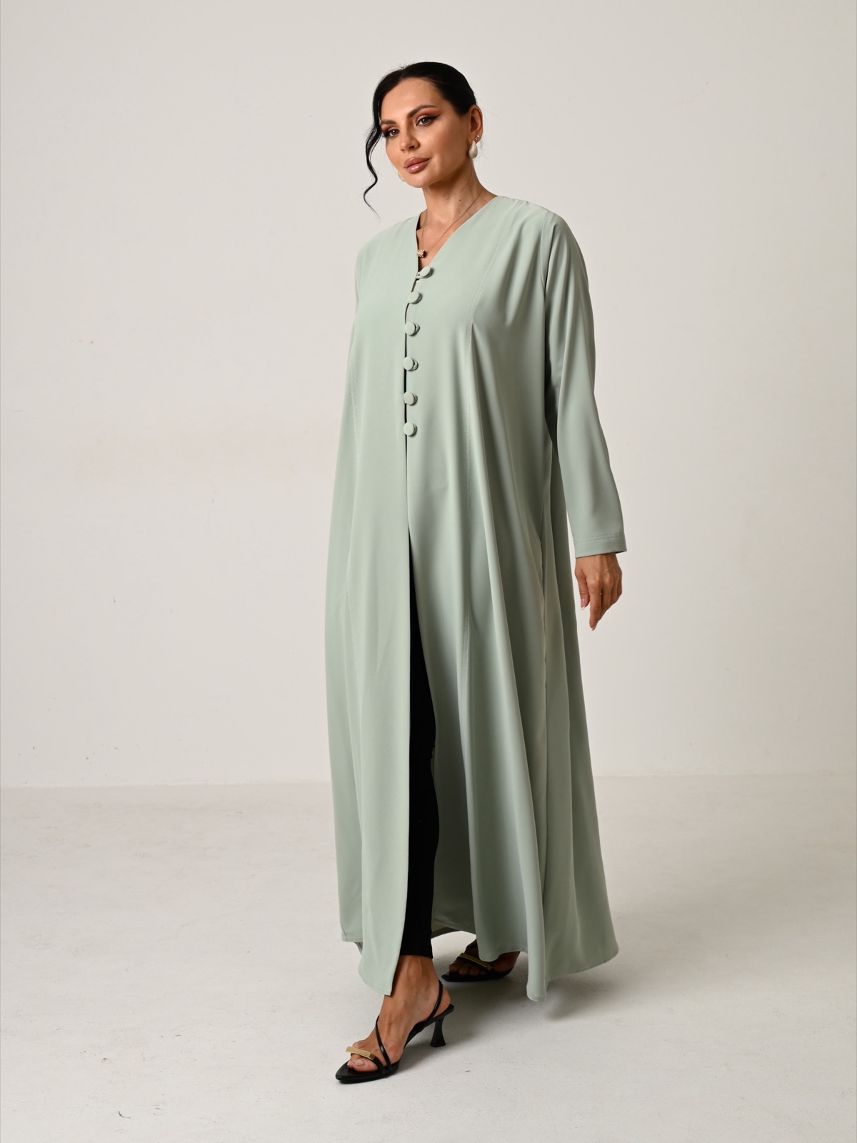 JULY_BOUTIQUE - Image 4 - Mnsaj