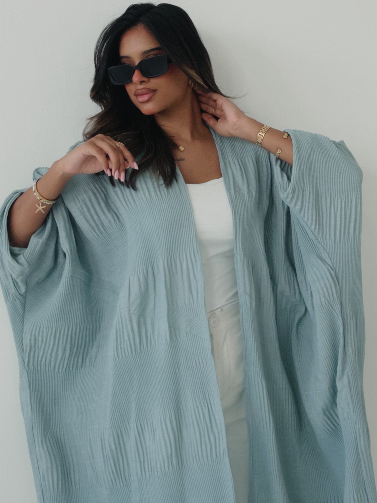 DAME.BH - Image 4 - Mnsaj