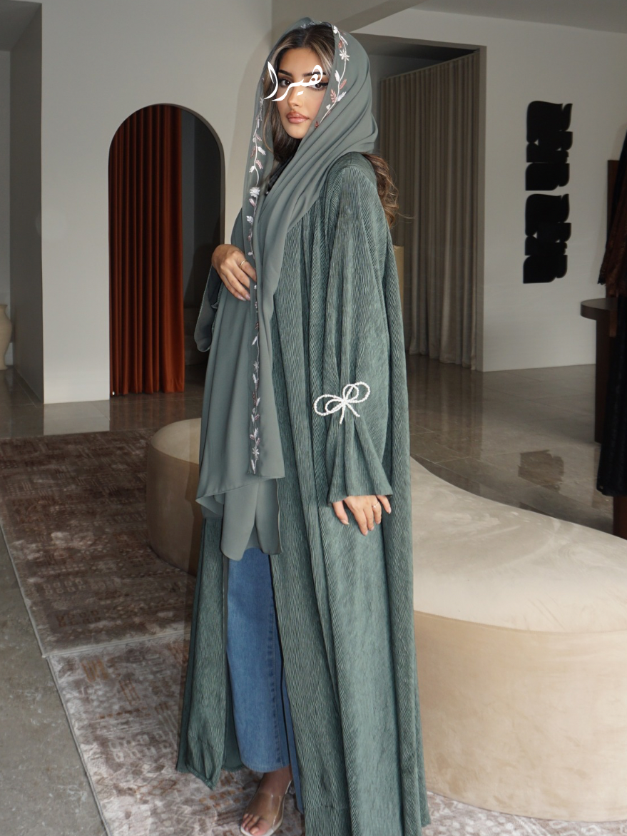 HERA.BHR - Image 4 - Mnsaj