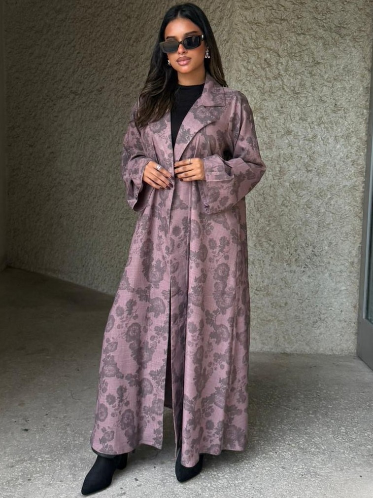 GHAIA.BH - Image 4 - Mnsaj