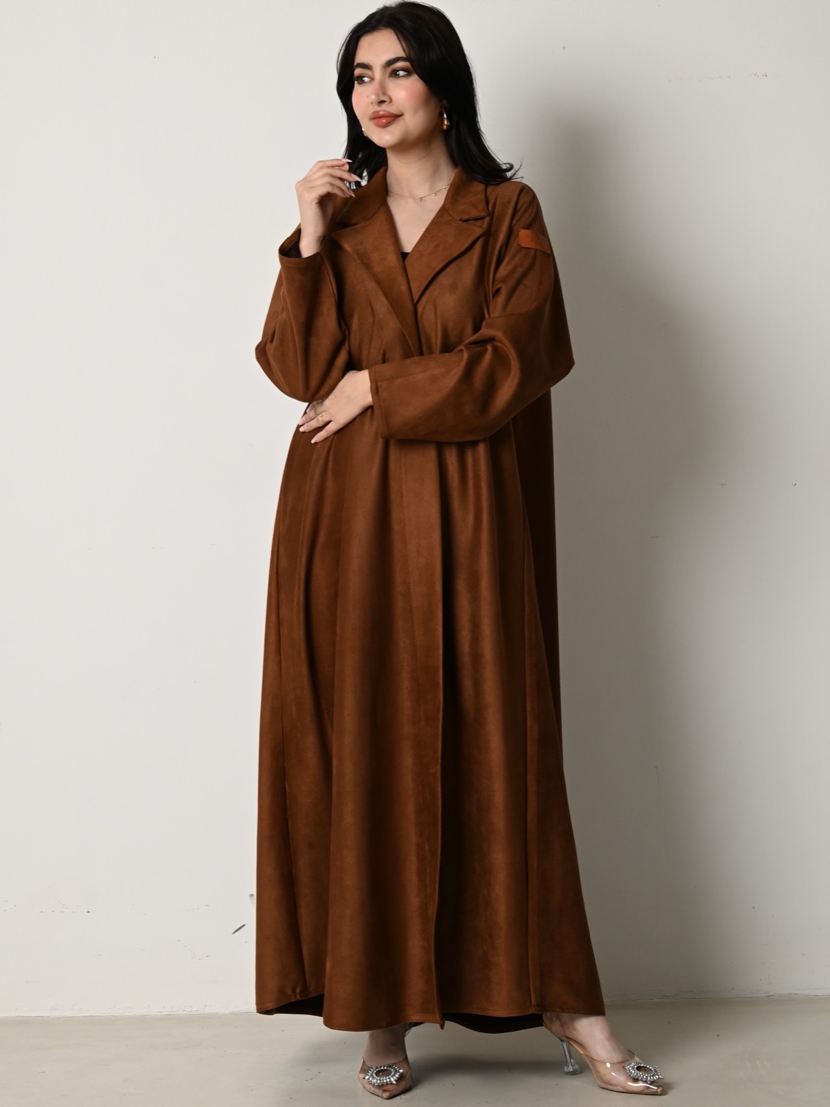 RANAABAYA.BH - Mnsaj