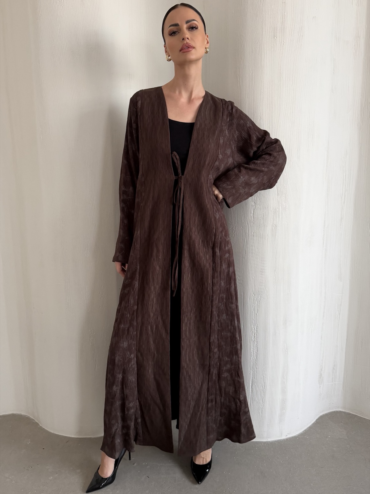 RIVE.BH - Image 4 - Mnsaj