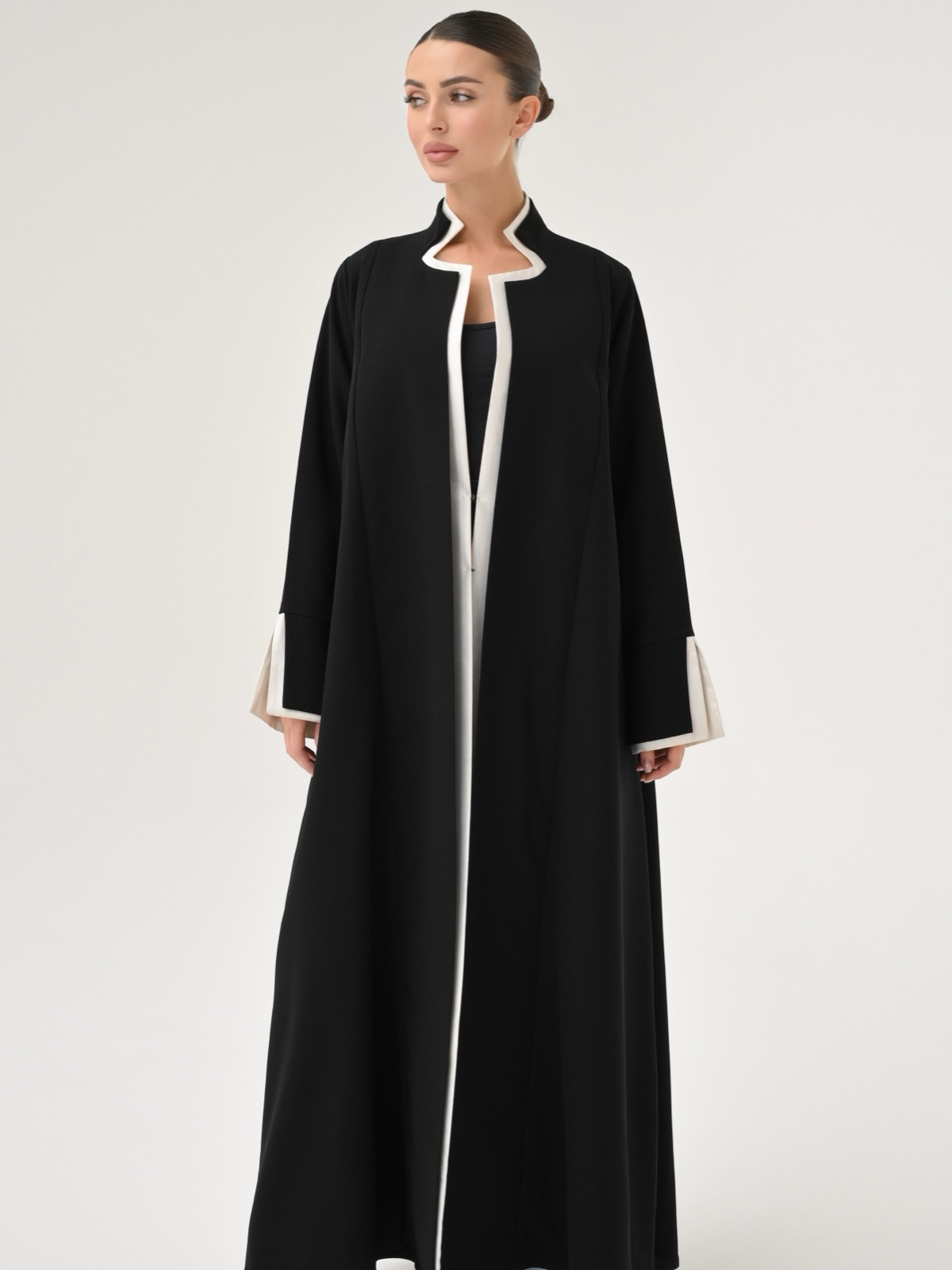 STTELLA.LINE - Image 4 - Mnsaj