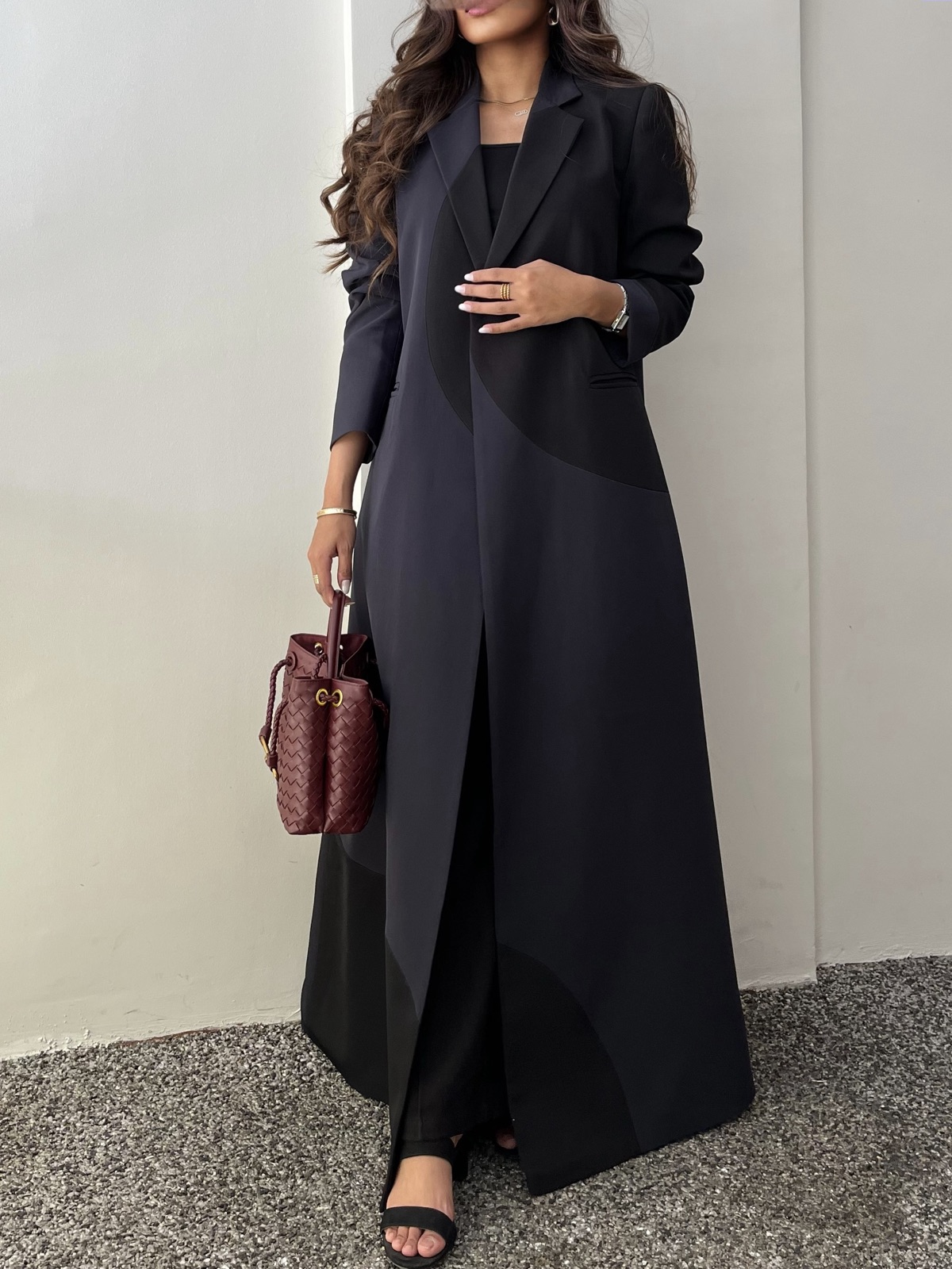 ASBAR.LINE - Image 3 - Mnsaj