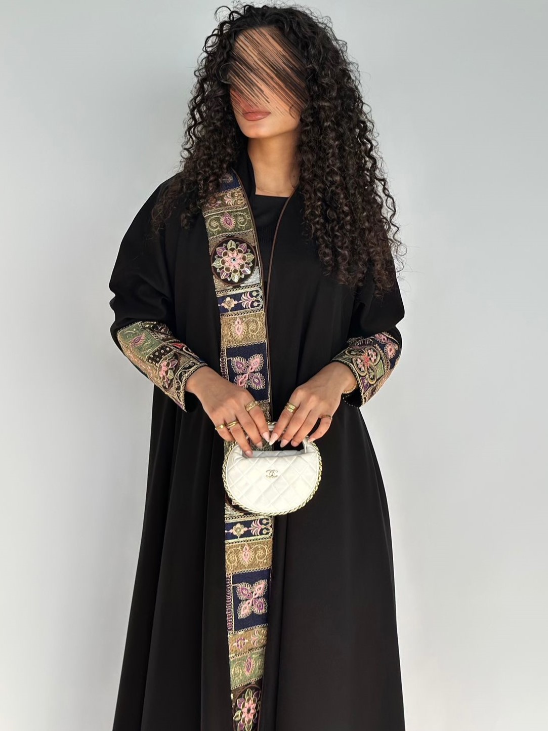 IRIS_ABAYAS - Alternate View - Mnsaj