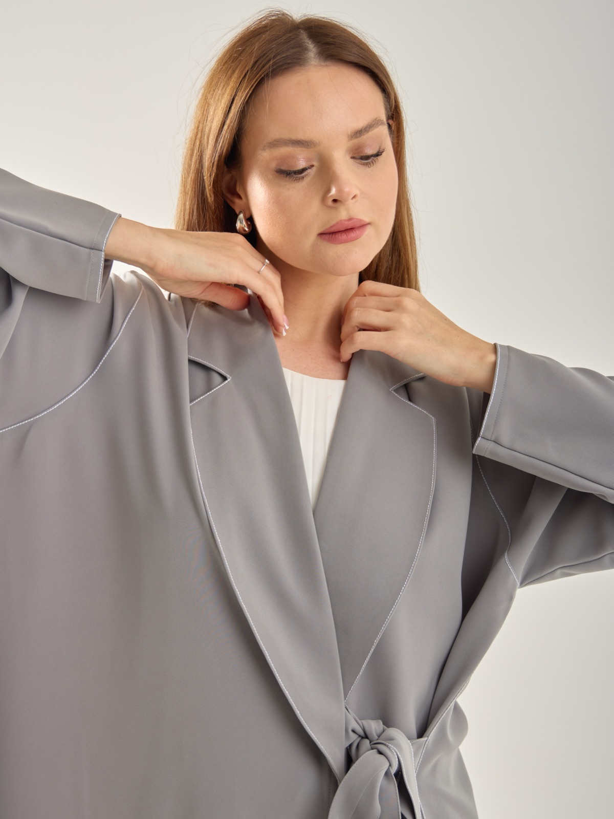 _LEEN.LINE - Image 9 - Mnsaj