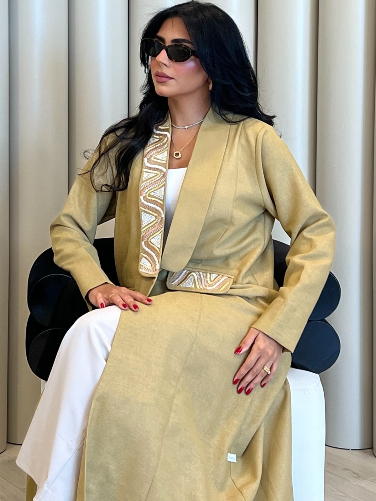 LN_THREADS - Image 5 - Mnsaj