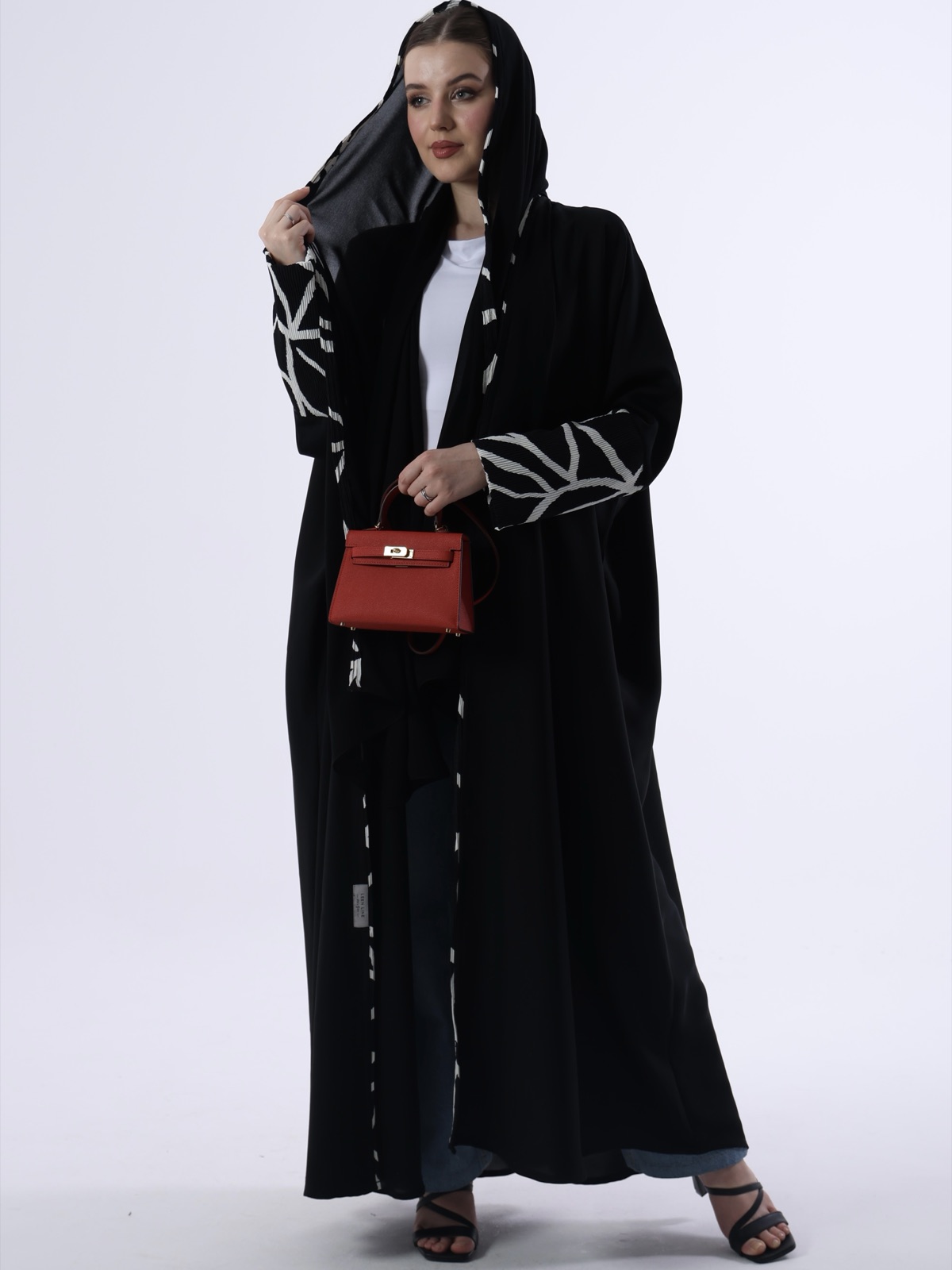 _LEEN.LINE - Image 3 - Mnsaj