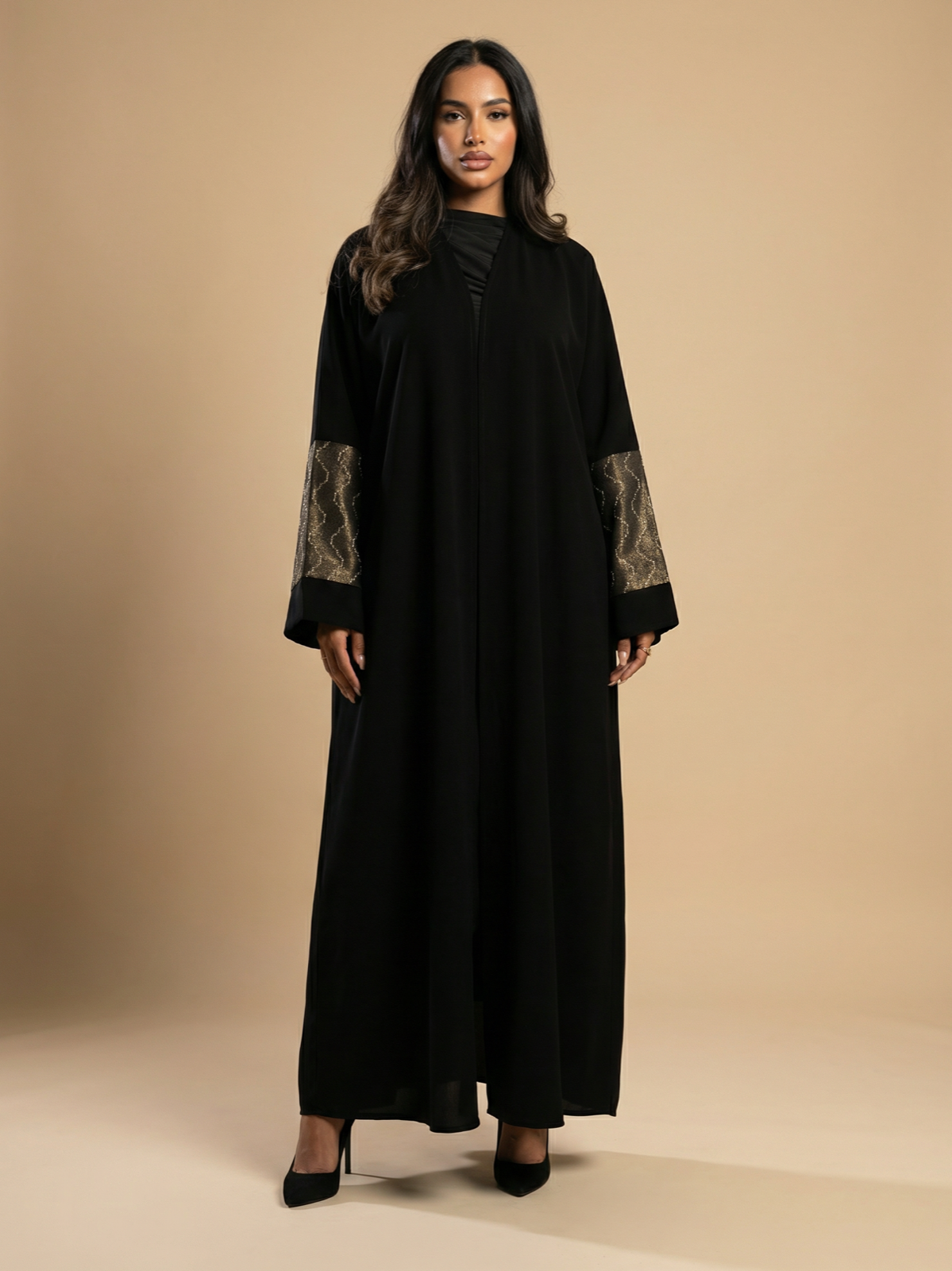 WAHAJBH__ - Image 4 - Mnsaj