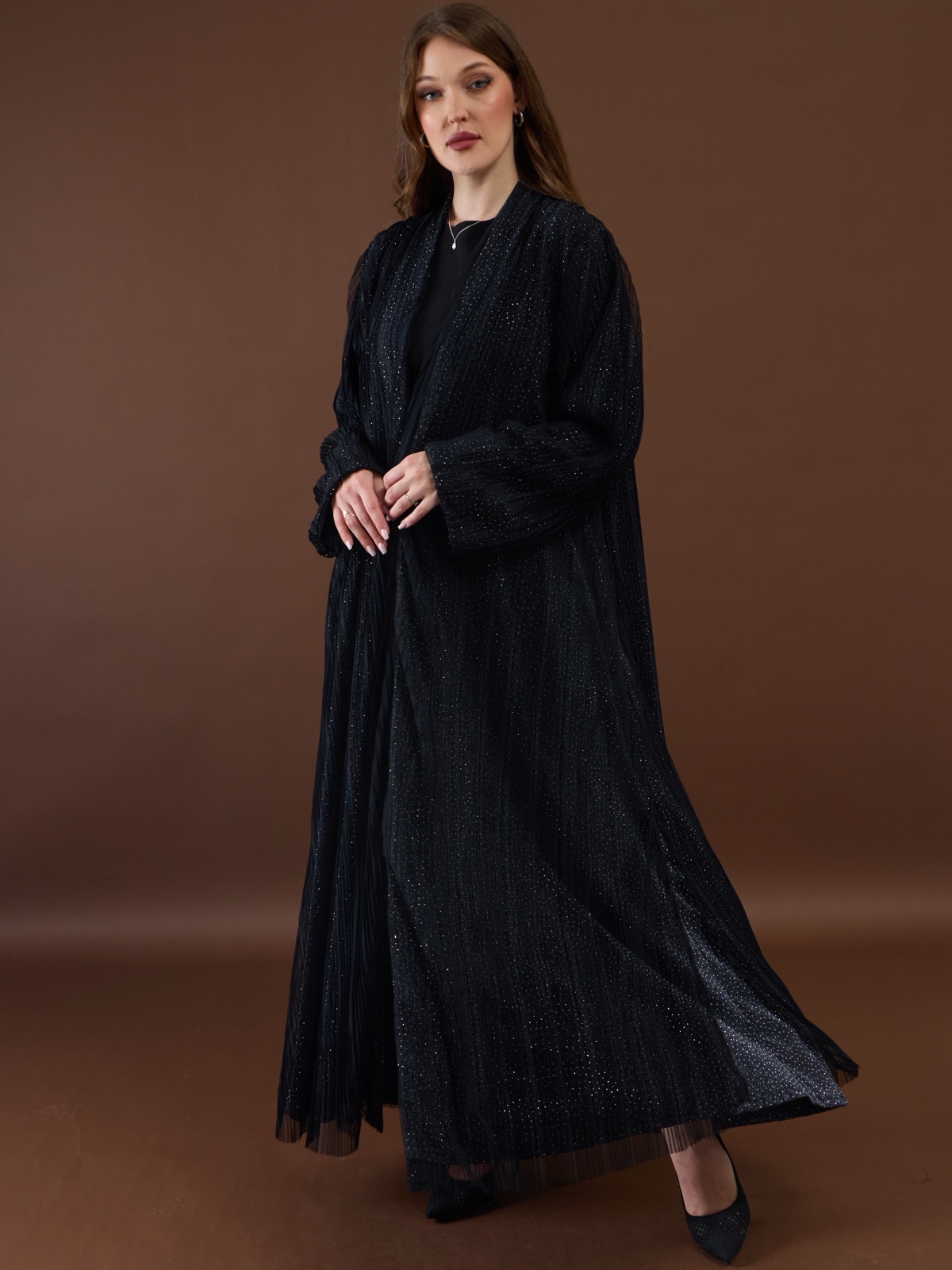 NADALINE86 - Image 4 - Mnsaj