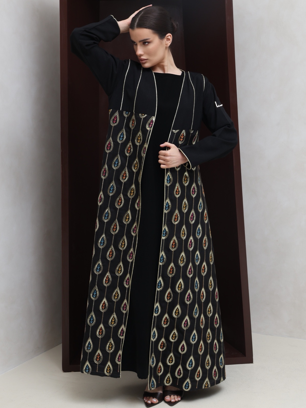 SNABHR_ - Image 4 - Mnsaj