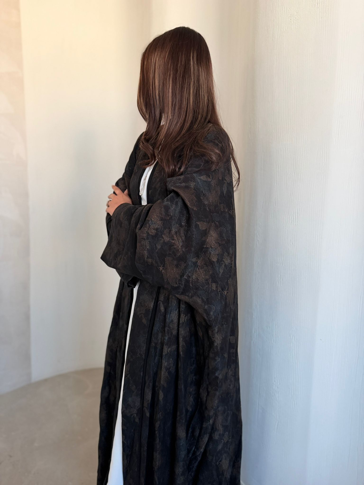 RIVE.BH - Image 3 - Mnsaj