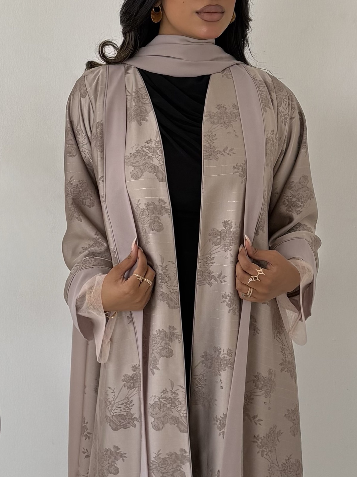 WAHAJBH__ - Image 3 - Mnsaj