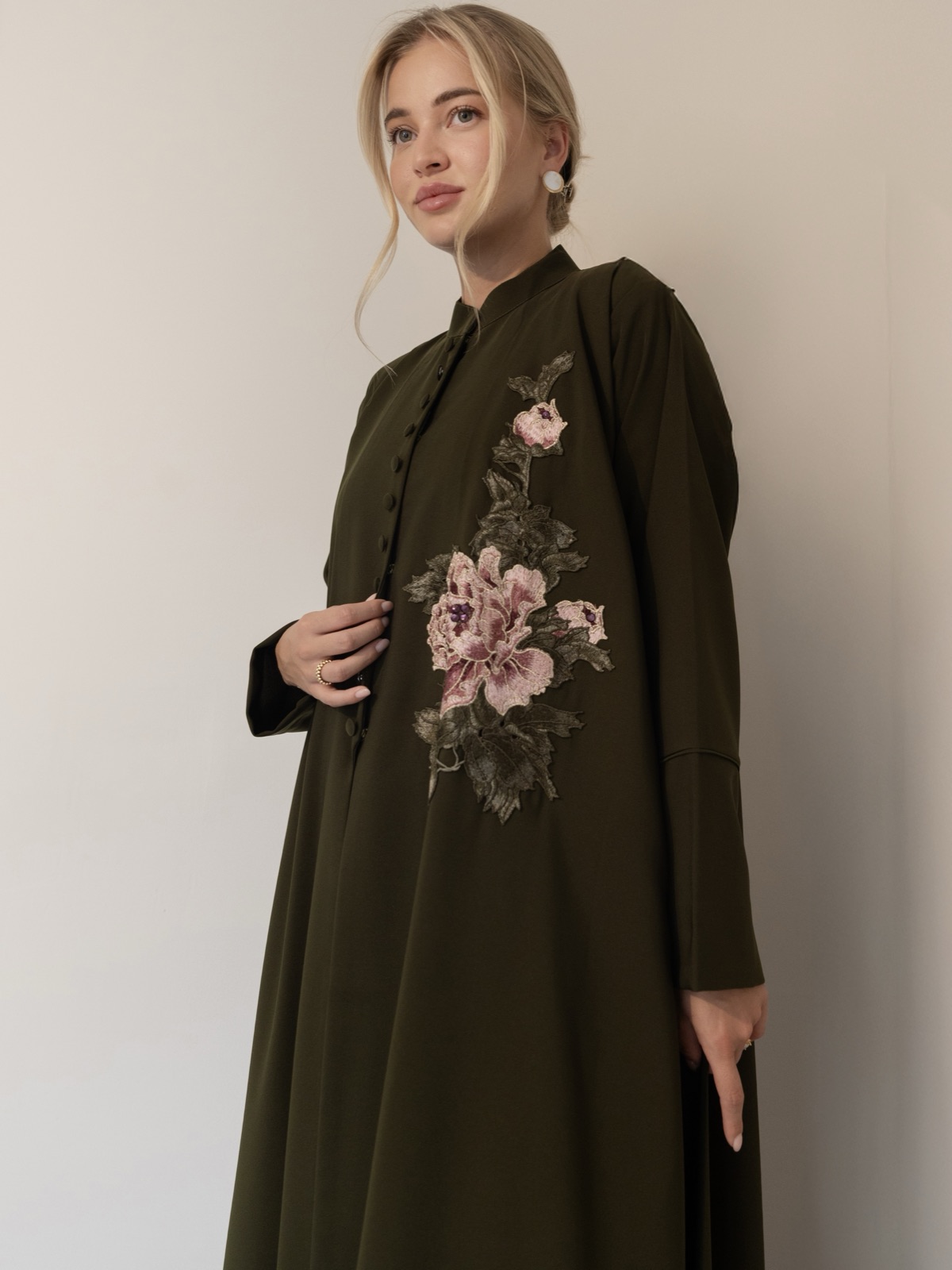 NUSAIBA.OM - Alternate View - Mnsaj