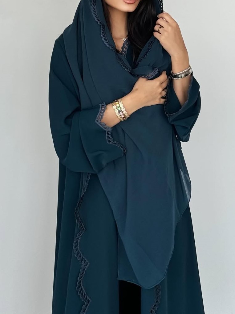 IRIS_ABAYAS - Alternate View - Mnsaj