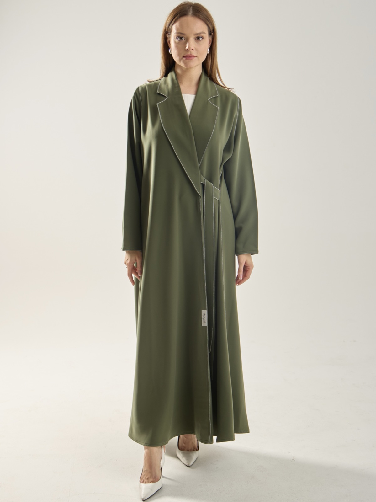 _LEEN.LINE - Image 3 - Mnsaj