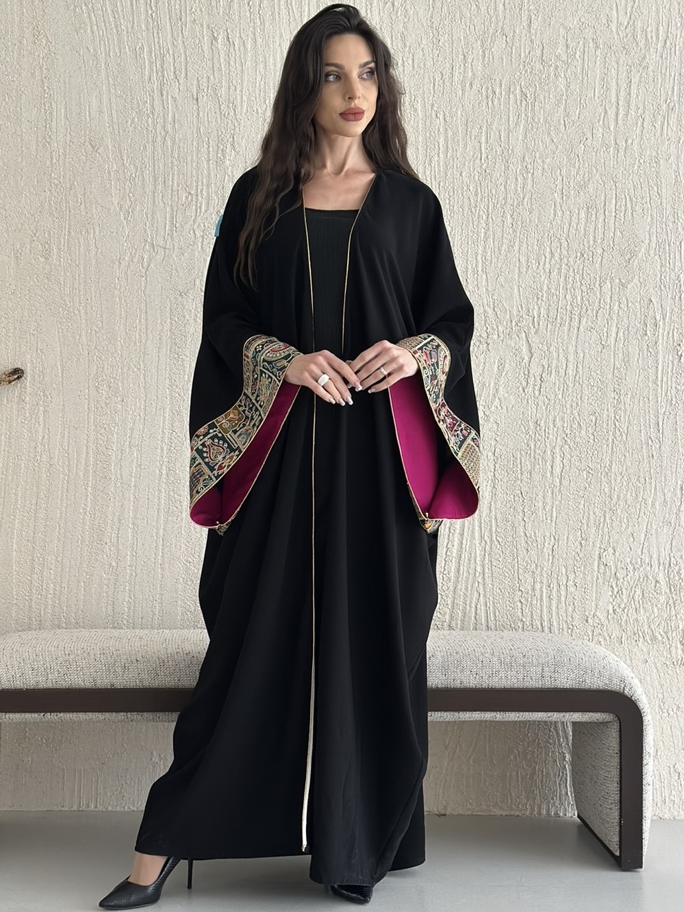 CUIR.LINES - Image 3 - Mnsaj