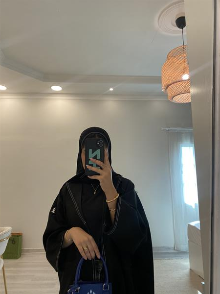 BYHAYA.BH - Image 3 - Mnsaj