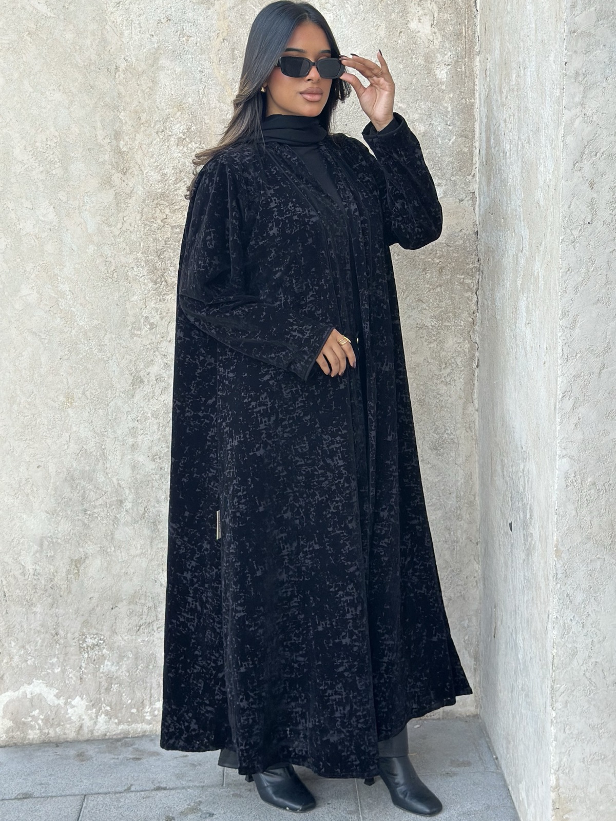 RIVE.BH - Alternate View - Mnsaj