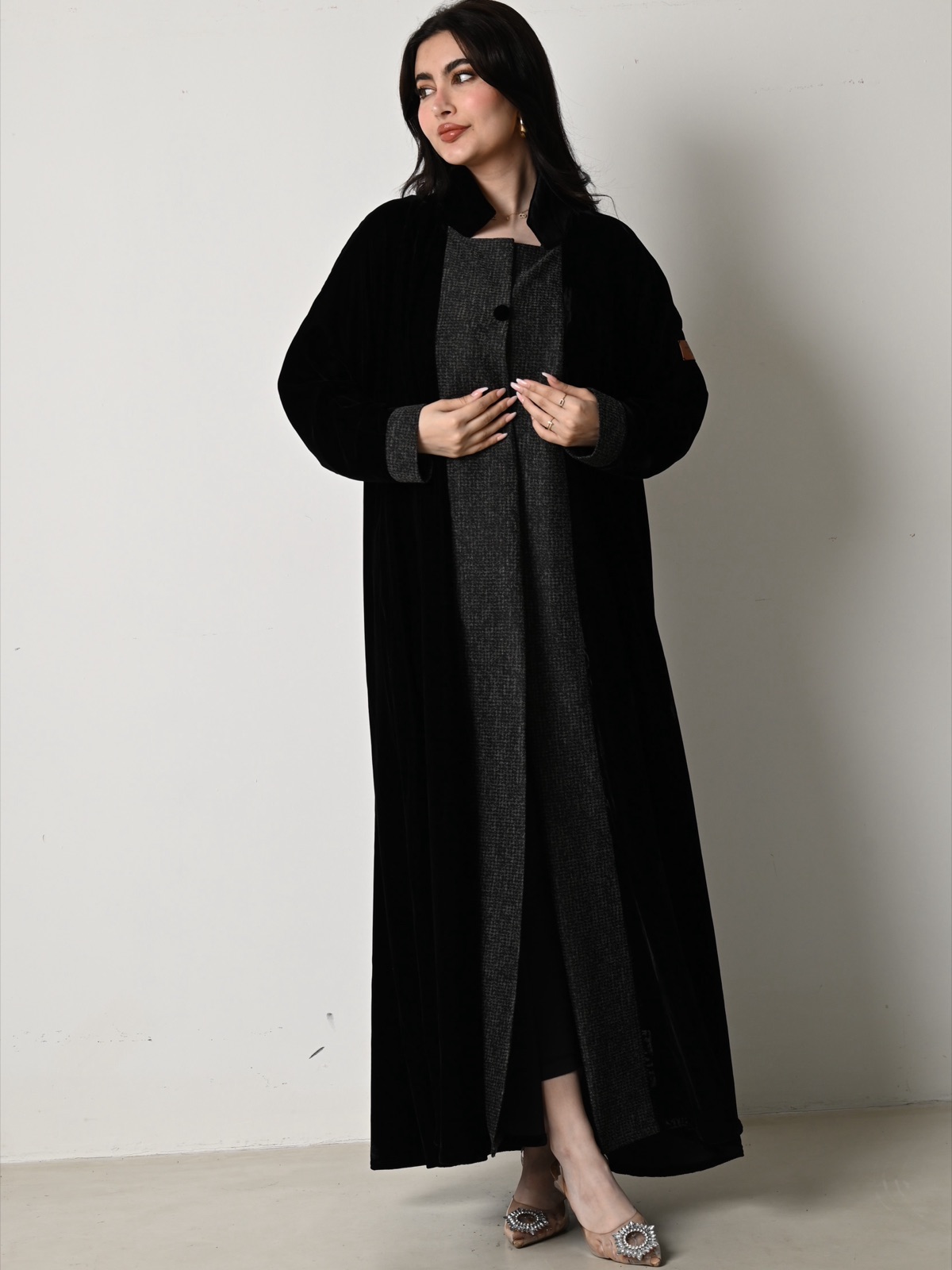 RANAABAYA.BH - Mnsaj