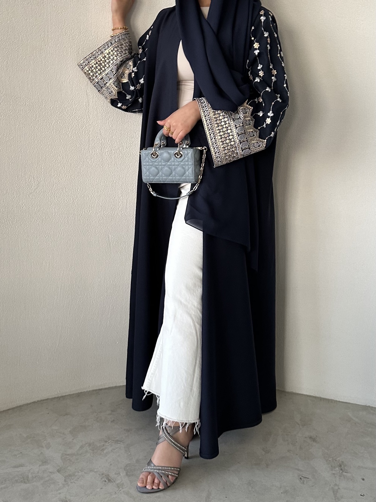 BYHAYA.BH - Image 3 - Mnsaj