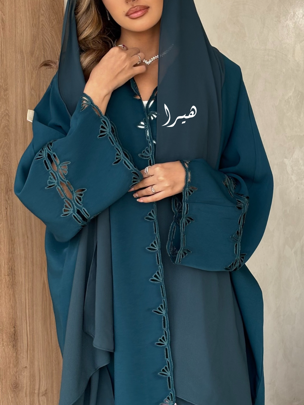 HERA.BHR - Image 3 - Mnsaj