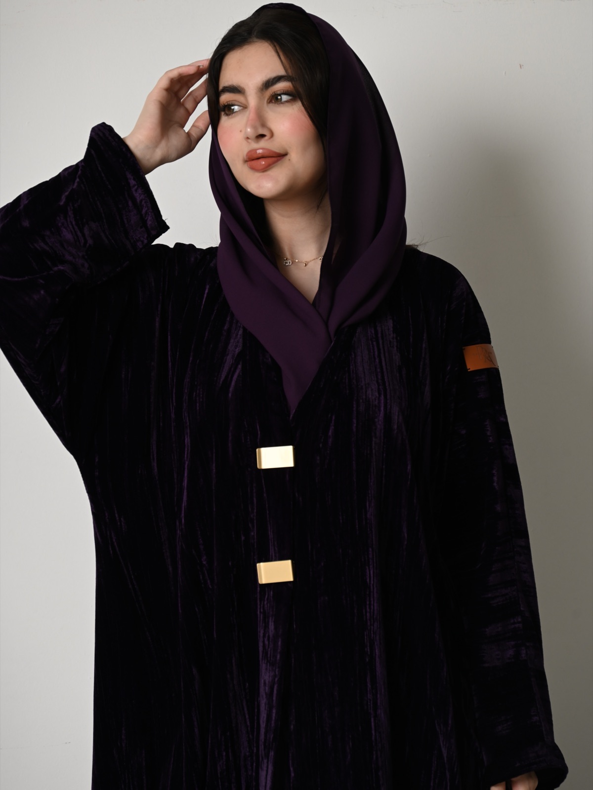 RANAABAYA.BH - Image 4 - Mnsaj