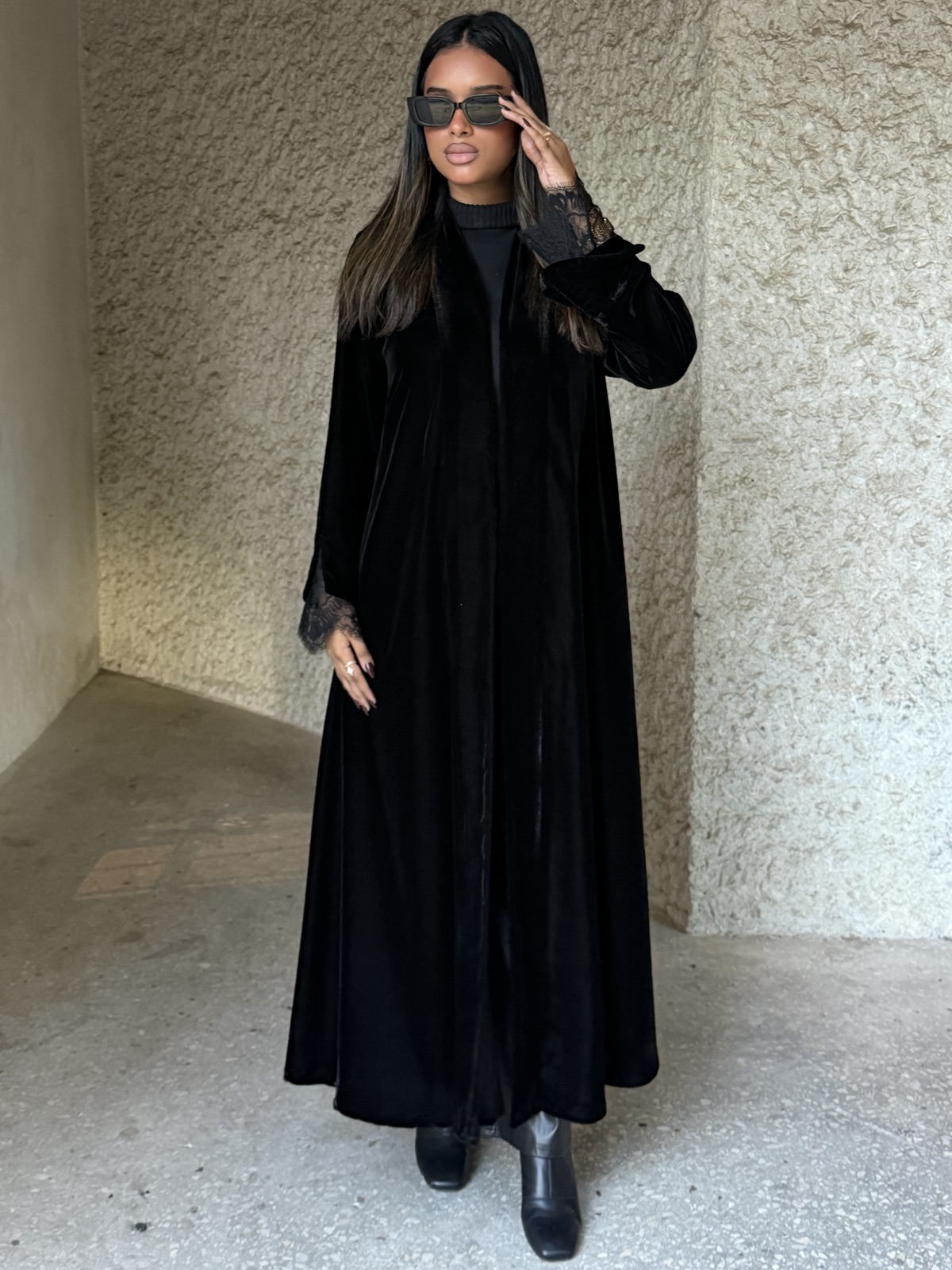 WAHAJBH__ - Image 3 - Mnsaj