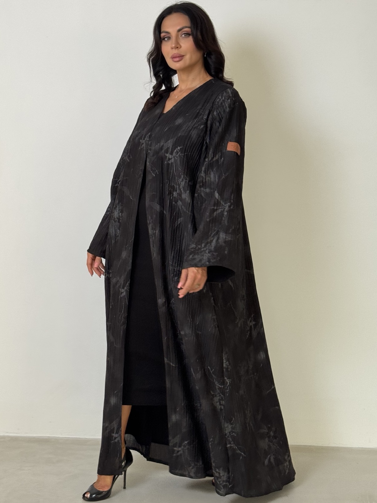 RANAABAYA.BH - Image 3 - Mnsaj